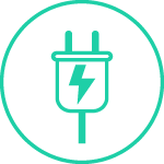 innius Energy